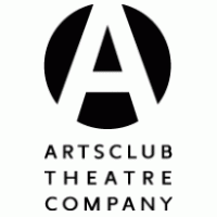 Arts Club Theatre Company
