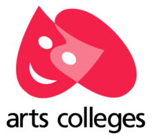 Arts Colleges