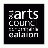 Arts Council of Ireland