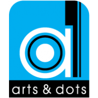 Arts & Dots Graphics