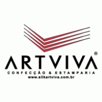 Artviva 2009