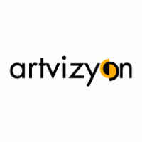 Artvizyon