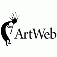 ArtWeb OÜ