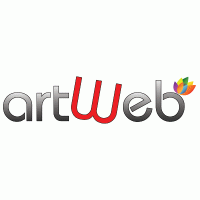 artWeb