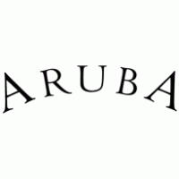 Aruba