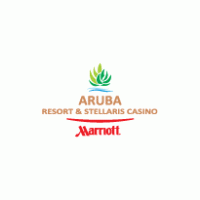 Aruba Resort Marriott