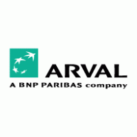 Arval