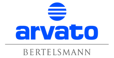 Arvato Bertelsmann Thumbnail