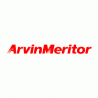 Arvin Meritor Thumbnail