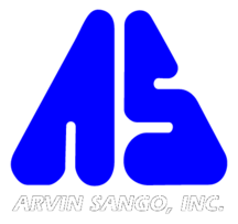 Arvin Sango Thumbnail