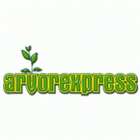 Arvorexpress