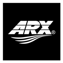 Arx Thumbnail