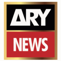 ARY News