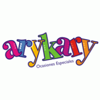 AryKary