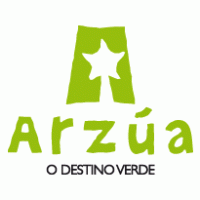 Arzua