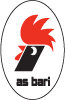 As Bari Vector Logo Thumbnail