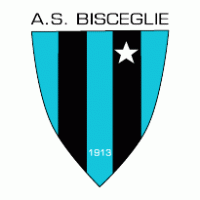 AS Bisceglie (logo old) Thumbnail