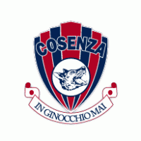 As Cosenza Calcio Thumbnail