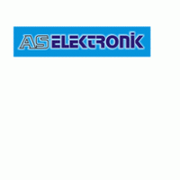 As Elektronik Thumbnail