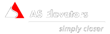 As Elevators