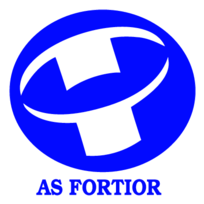 As Fortior Toamasina