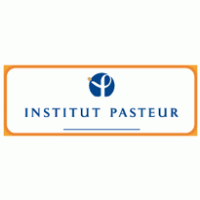 AS Institut Pasteur Thumbnail