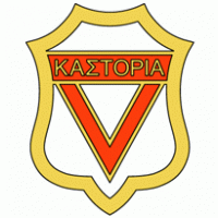 AS Kastoria (70's) Thumbnail