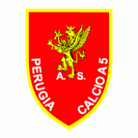 AS Perugia Calcio a 5