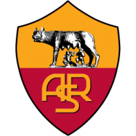 AS Roma