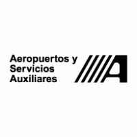 ASA Aeropuertos y Servicios Auxiliares Thumbnail