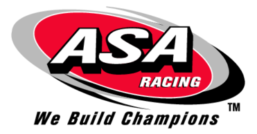 Asa Racing