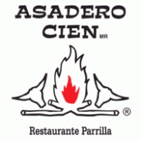 Asadero Cien