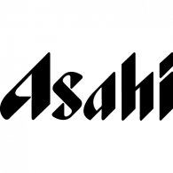 Asahi