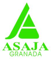 Asaja Granada Thumbnail