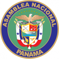 Asamblea Nacional de Panama Thumbnail