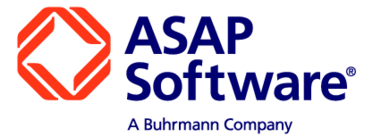 Asap Software Thumbnail