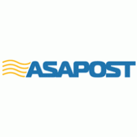 Asapost