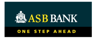 Asb Bank Thumbnail