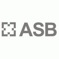 Asb