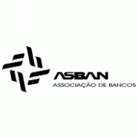 Asban