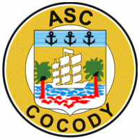 ASC Cocody Thumbnail