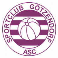 ASC Gotzendorf Thumbnail