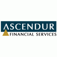 Ascendur Financial Services