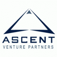 Ascent Venture Partners Thumbnail