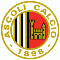 Ascoli Calcio Thumbnail