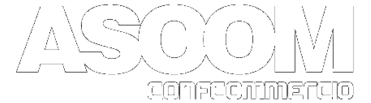 Ascom Confcommercio Thumbnail