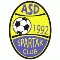 ASD Spartak Club
