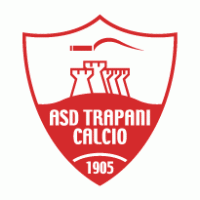 ASD Trapani Calcio 1905
