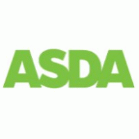 Asda Thumbnail