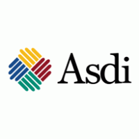 Asdi Logo